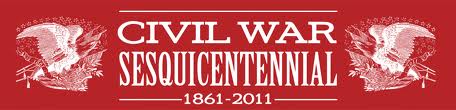 Civil War Sesquicentennial