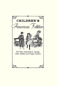 museum store history books