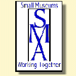museum store