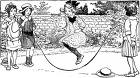 Historical Games