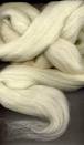 Wool Roving