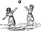 Historical Games