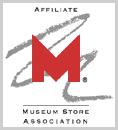 museum store